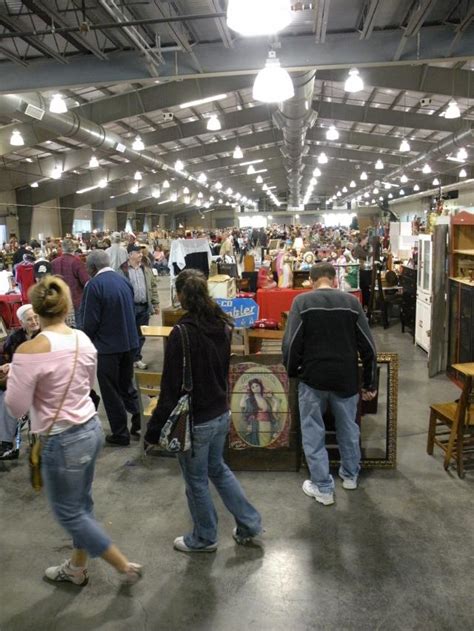 Tulsa flea market - Sandbar, Tulsa, OK. 19,393 likes · 23 talking about this · 49,019 were here. The most approachable hangout on the river. Open lunch and dinner. Fast-casual dining, great beer, cocktails, and views of...